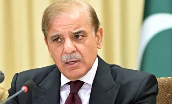 PM orders probe into Hockey team's 'shameful' Australian treatment