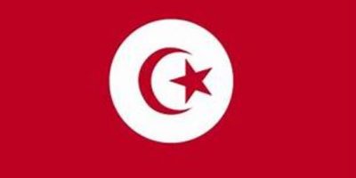 Former int'l cricket skippers join humanitarian appeal for Imran Khan