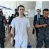 Malaysian court acquits French man on drug charges