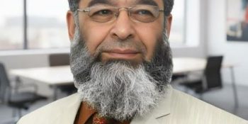 No Permanent Friends