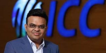 ICC calls emergency meeting after Pakistan boycott India match in T20 World Cup