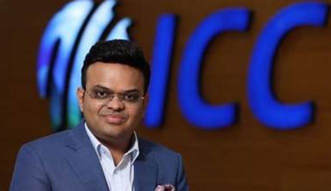 ICC calls emergency meeting after Pakistan boycott India match in T20 World Cup