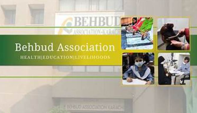 Serena Hotels partners with Behbud Association for charity gala