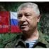 Top Russian general shot several times