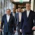 Iranian FM calls nuclear talks with US in Oman ‘good start’