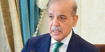 PM Shehbaz welcomes growth in Pakistan-Uzbekistan economic ties