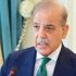PM Shehbaz welcomes growth in Pakistan-Uzbekistan economic ties