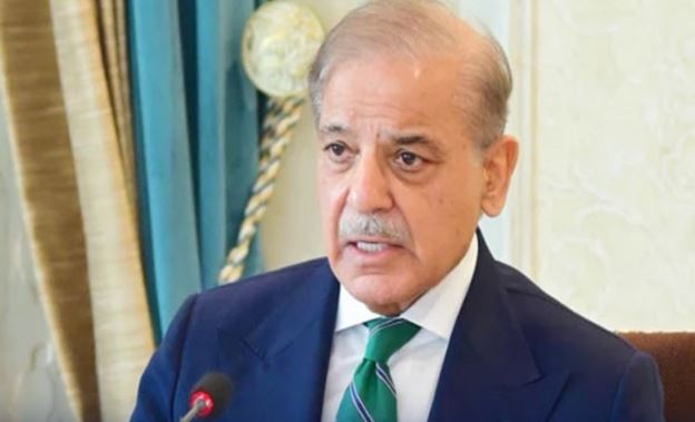 PM Shehbaz welcomes growth in Pakistan-Uzbekistan economic ties