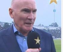 Australian HC expresses "Profound Sadness" after Islamabad mosque attack