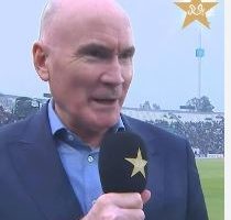 Australian HC expresses "Profound Sadness" after Islamabad mosque attack