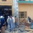 Multiple casualties feared as blast hits Islamabad imambargah