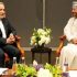Iran, US start talks in Oman