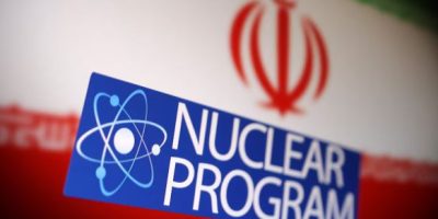 US, Iran to seek de-escalation in nuclear talks in Oman: regional official