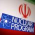 US, Iran to seek de-escalation in nuclear talks in Oman: regional official