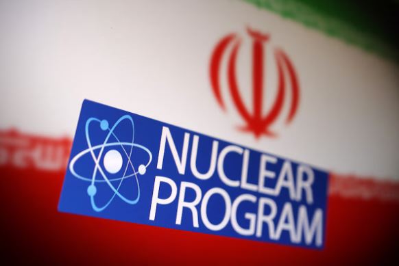 US, Iran to seek de-escalation in nuclear talks in Oman: regional official