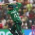 Pakistan beat spirited Netherlands in nerve-testing T20 World Cup opener