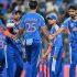 India clinch victory over USA in T20 World Cup clash