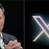 X hits back after France summons Musk