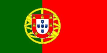 Portugal votes in presidential election battered by deadly storms