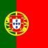 Portugal votes in presidential election battered by deadly storms