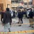 A stark reminder of Pakistan’s security lapses