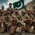 Balochistan to set up dedicated Frontier Corps