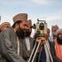 Ruet-e-Hilal Committee to meet in Peshawar for Ramadan 2026 moon sighting today