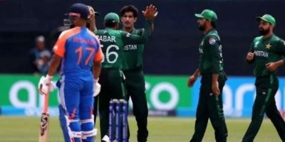 PCB spurns claim of approaching ICC over Pakistan-India T20 World Cup match