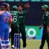 PCB spurns claim of approaching ICC over Pakistan-India T20 World Cup match