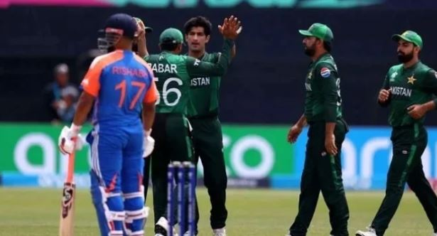 PCB spurns claim of approaching ICC over Pakistan-India T20 World Cup match