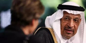 Syria, Saudi Arabia sign joint airline and telecoms deals