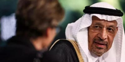 Syria, Saudi Arabia sign joint airline and telecoms deals