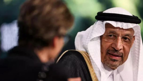 Syria, Saudi Arabia sign joint airline and telecoms deals