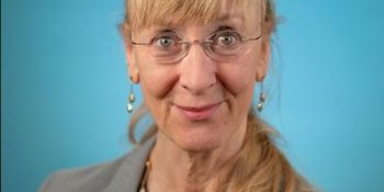 Bid to embarrass Germany envoy: Controversy at Asma Jahangir Conference