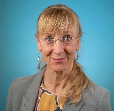 Bid to embarrass Germany envoy: Controversy at Asma Jahangir Conference