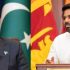 PM Shehbaz, Sri Lankan president discuss T20 World Cup venue change