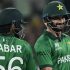 Pakistan post 191-run target for USA in T20 World Cup encounter