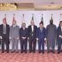 Pakistan hosts the informal retreat of D-8 commissioners on 5-6 February in Lahore