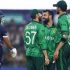 Pakistan cruise past USA by 32 runs in T20 World Cup clash