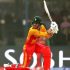 Zimbabwe defeat Oman by eight wickets in T20 World Cup clash