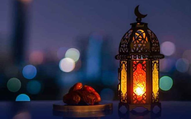 Pakistan announces minimum Fitrana, Fidyah rates for 2026