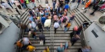 Türkiye's population in 2025 exceeds 86M