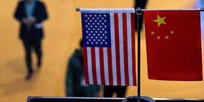 China rejects US claims of secret nuclear tests