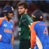 Pakistan to ‘play’ T20 World Cup match against India as per schedule