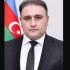Azerbaijan’s Minister of Defense Industry holds several meetings at World Defense Show 2026