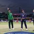 USA win toss, opt to field against Pakistan in T20 World Cup clash