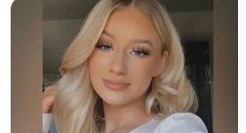 British woman shot dead by father