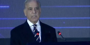 Pakistan to invest $1bn in artificial intelligence by 2030: PM Shehbaz