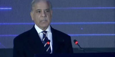 Pakistan to invest $1bn in artificial intelligence by 2030: PM Shehbaz
