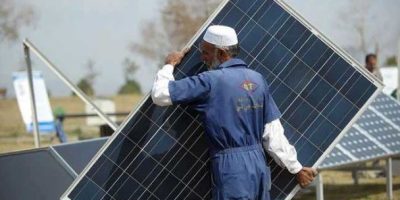 PM Shehbaz takes notice of Nepra's new regulations abolishing net metering